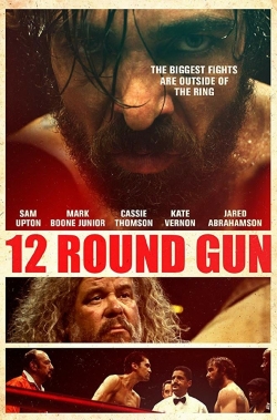 12 rounds free online