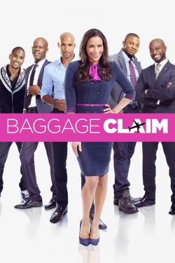 Baggage Claim-free