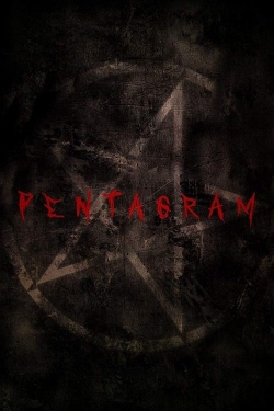 Pentagram-free