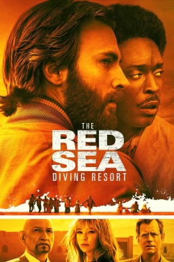 The Red Sea Diving Resort-free