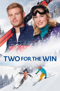 Two for the Win-free