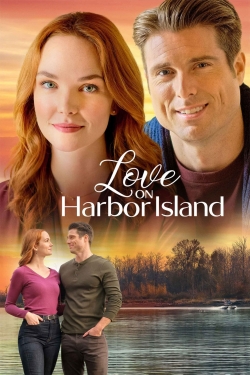 Love on Harbor Island-free