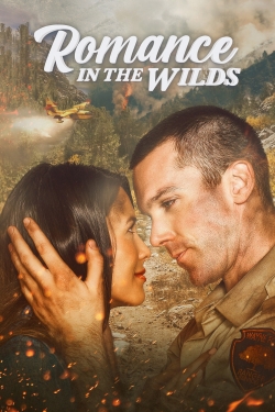 Romance in the Wilds-free