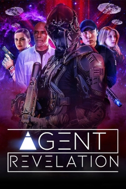 Agent Revelation-free