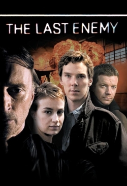 The Last Enemy-free