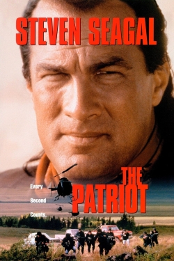The Patriot-free