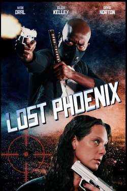 Lost Phoenix-free
