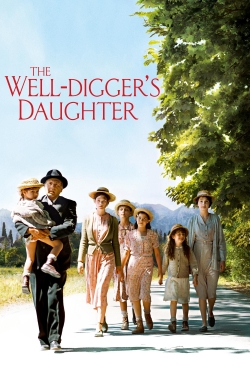 The Well Digger's Daughter-free