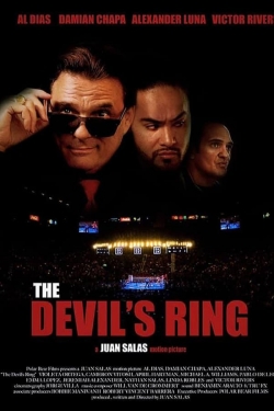 The Devil's Ring-free