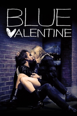 Blue Valentine-free