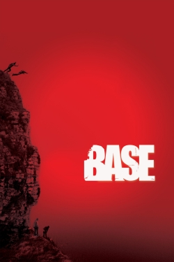 Base-free