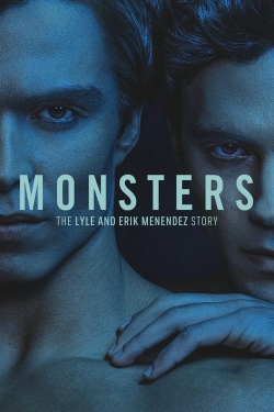 Monsters-free