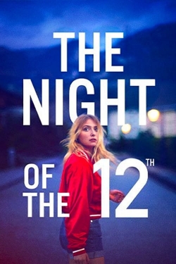 The Night of the 12th-free