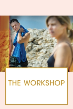 The Workshop-free
