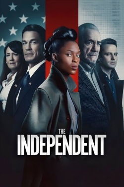 The Independent-free