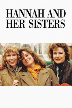 Hannah and Her Sisters-free