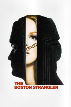 The Boston Strangler-free