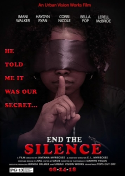 End The Silence-free
