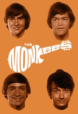 The Monkees-free