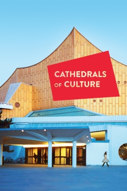 Cathedrals of Culture-free