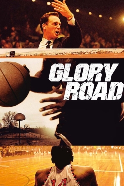 Glory Road-free