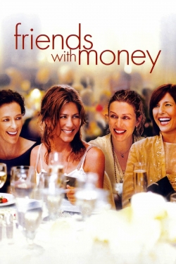 Friends with Money-free