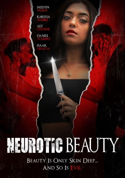 Neurotic Beauty-free