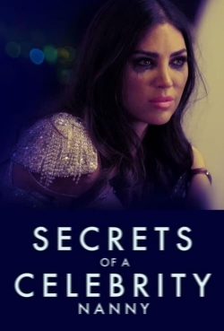 Secrets Of A Celebrity Nanny-free