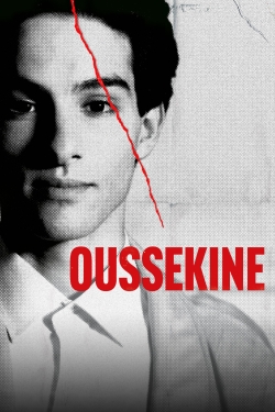 Oussekine-free
