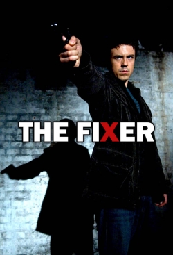 The Fixer-free