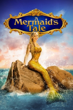 A Mermaid's Tale-free