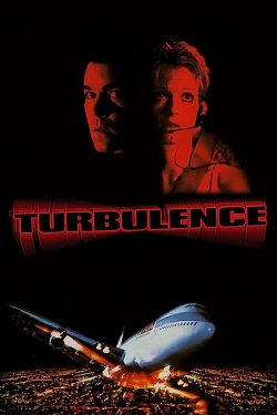 Turbulence-free