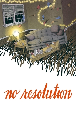 No Resolution-free