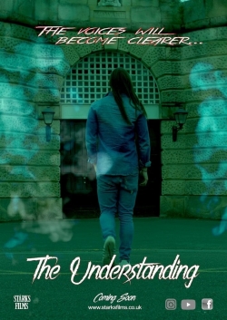 The Understanding-free
