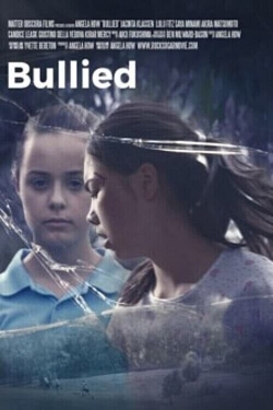 Bullied-free