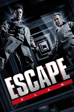 Escape Plan-free