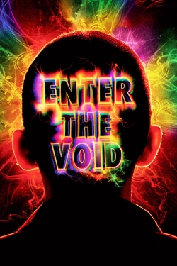 Enter the Void-free