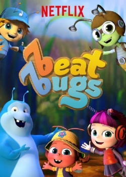 Beat Bugs-free