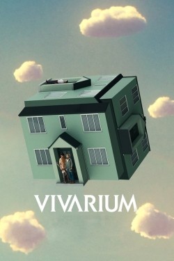 Vivarium-free