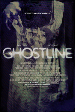 Ghostline-free
