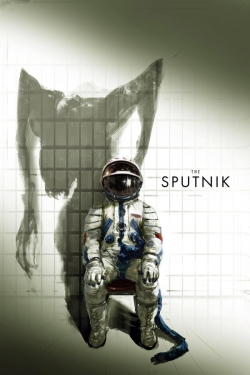 Sputnik-free