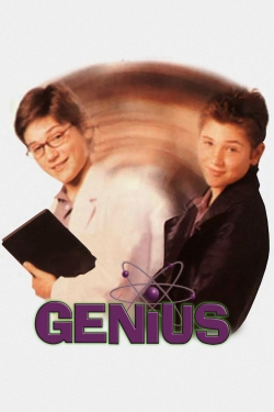 Genius-free