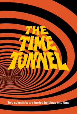 The Time Tunnel-free