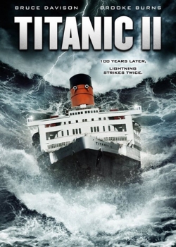 Titanic 2-free