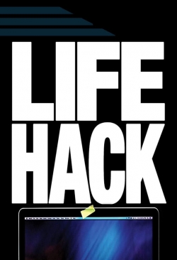 Life Hack-free
