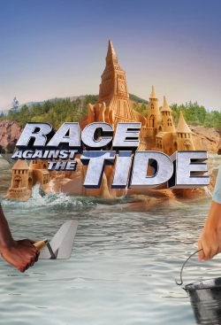 Race Against the Tide-free