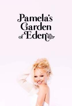 Pamela’s Garden of Eden-free