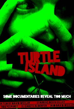 Turtle Island-free