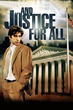 ...And Justice for All-free