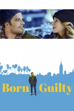 Born Guilty-free